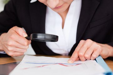 留學英國，如何根據各種排名正確的選擇學校？