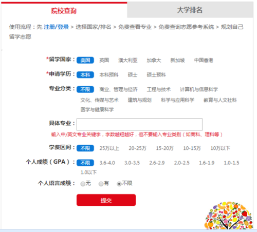 澳洲留學(xué)讀高中 澳洲有哪些好的高中學(xué)校及如何選擇