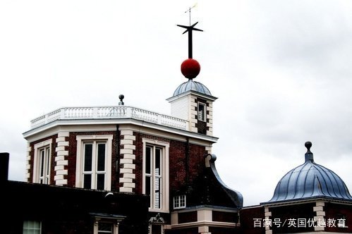如何選擇出國(guó)留學(xué)中介機(jī)構(gòu)？