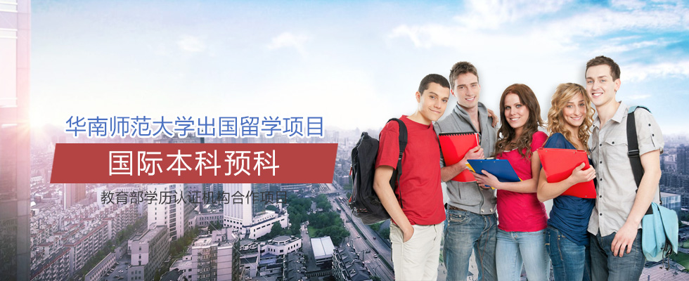 澳大利亞商科排名2022_澳大利亞迪肯大學商科世界排名_澳大利亞商科碩士學校排名