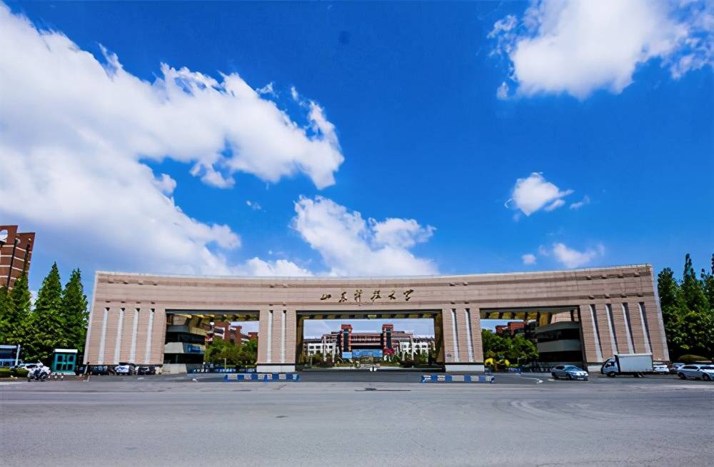 美國讀研學費便宜大學_讀研比較便宜的國家_讀研費用便宜的學校中國