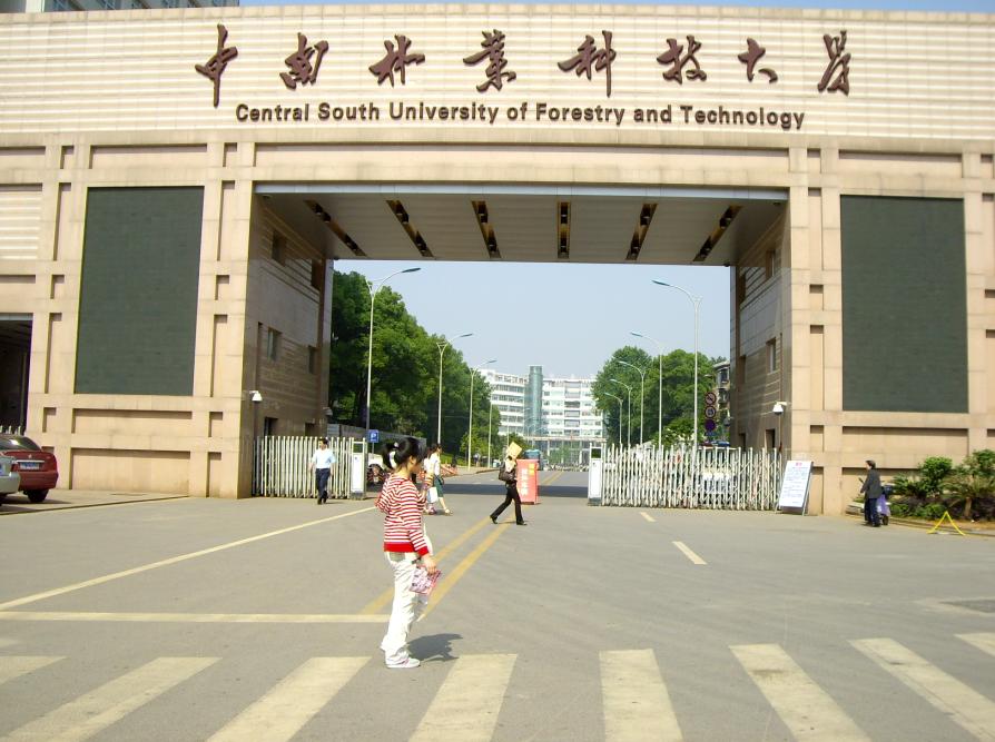 2017湖南考生分數排名_湖南有哪些大學排名及分數線_湖南文理科分數排名