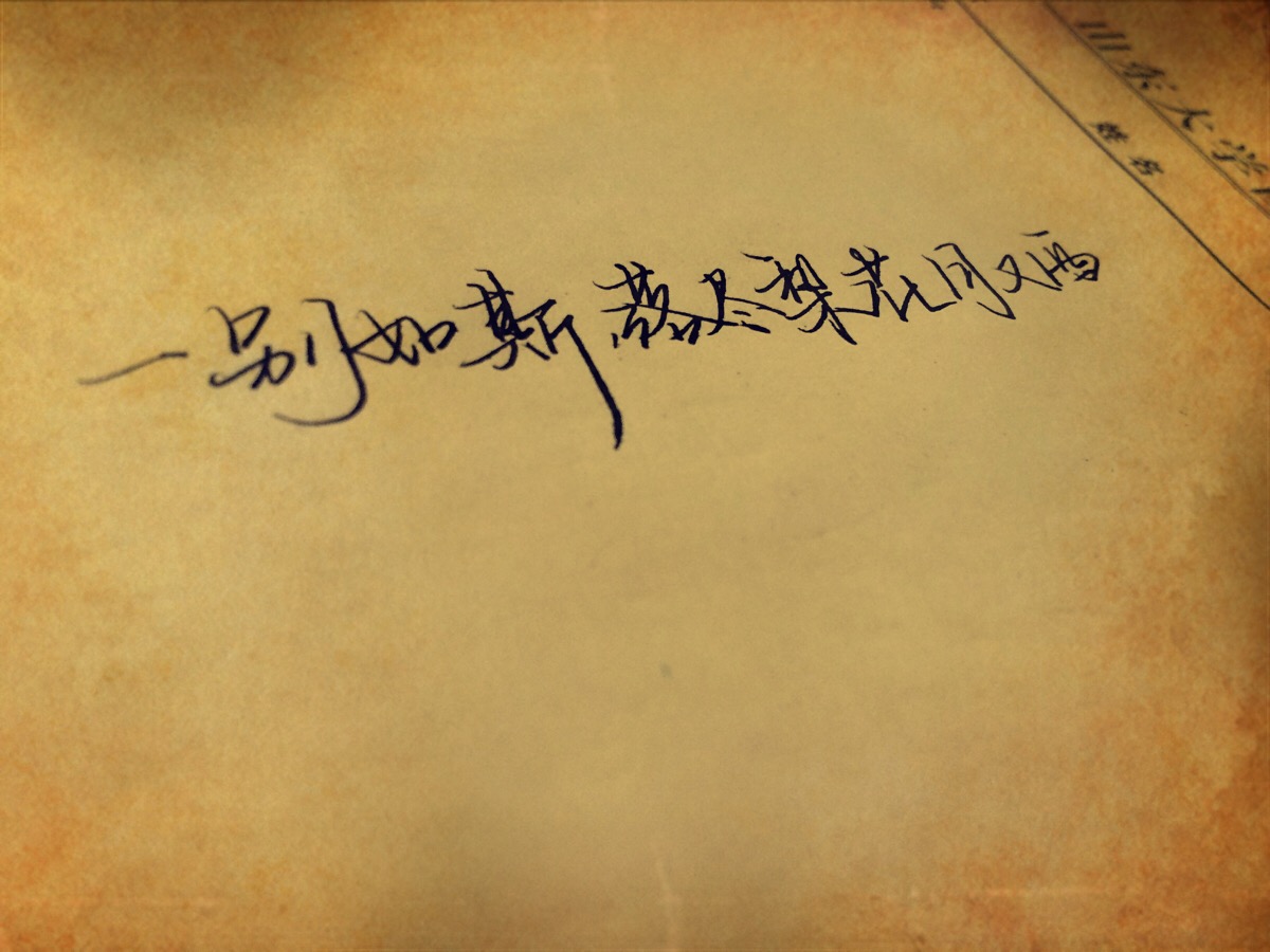 澳洲名校申請要求雅思2022_澳洲工作簽證雅思要求_澳洲技術移民雅思要求