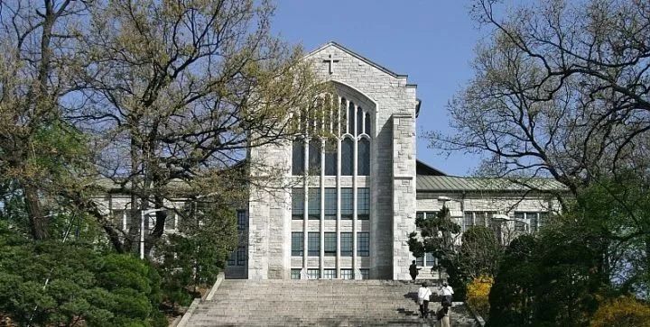 梅斯大學申請條件_首爾大學申請條件_韓國高麗大學申請條件