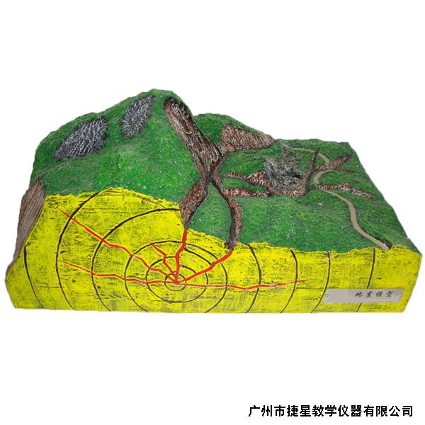 上海財經大學 經濟學院 博士_英國研究生留學一年費用_英國經濟學博士留學總費用