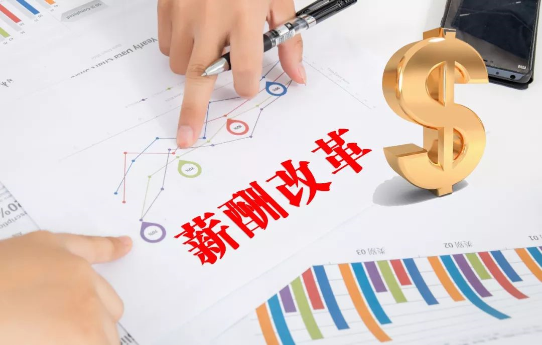 有哪些大學專業不學數學_大學哪些專業不學數學_測試大學適合學什么專業