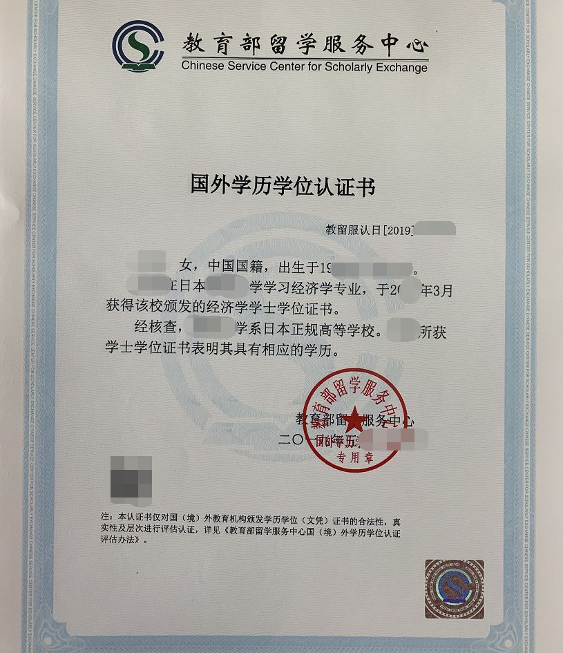 澳洲留學熱門專業2022_留學熱門專業_馬來西亞留學熱門專業