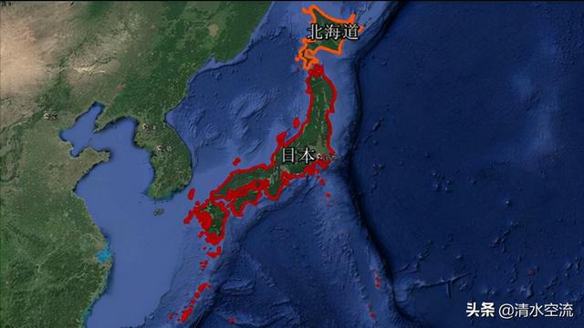香港中文大學mba申請條件_香港中文大學申請研究生_香港中文大學mph申請條件