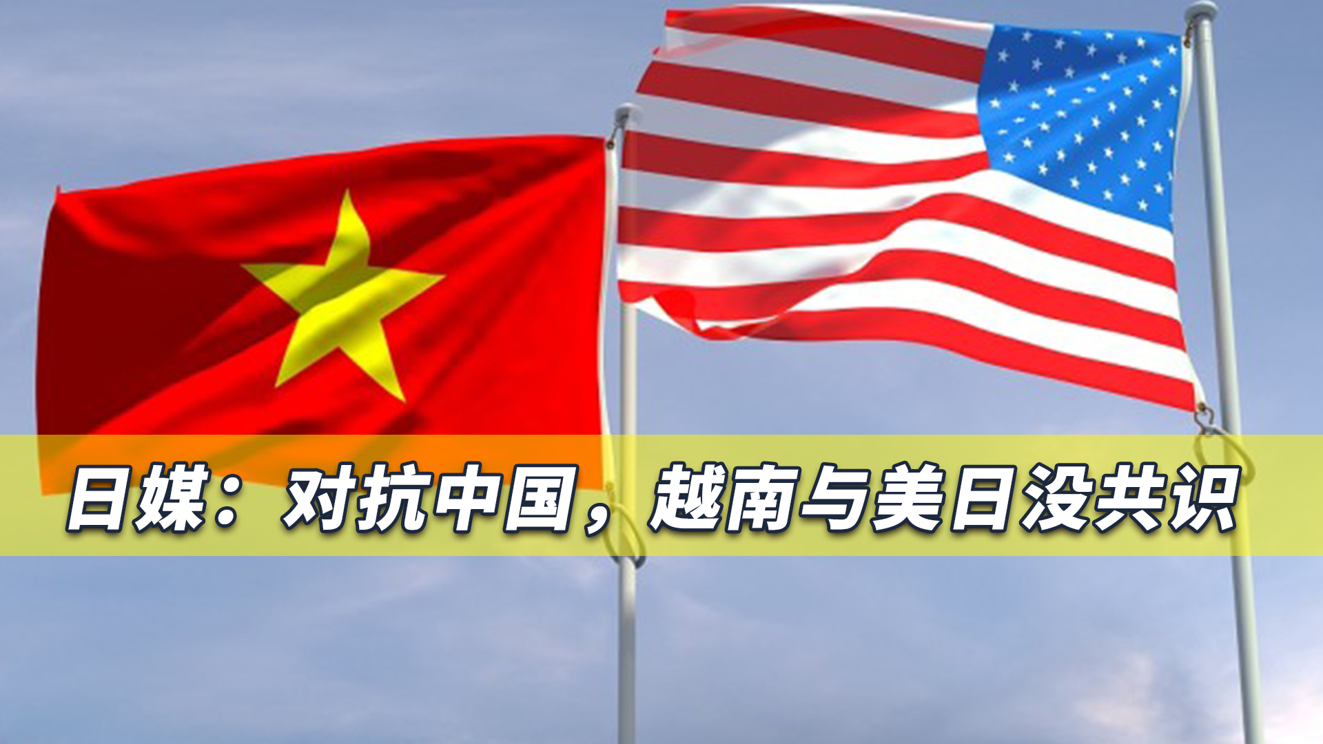 加拿大申請高中留學條件_韓國高中留學申請_怎樣去韓國高中留學