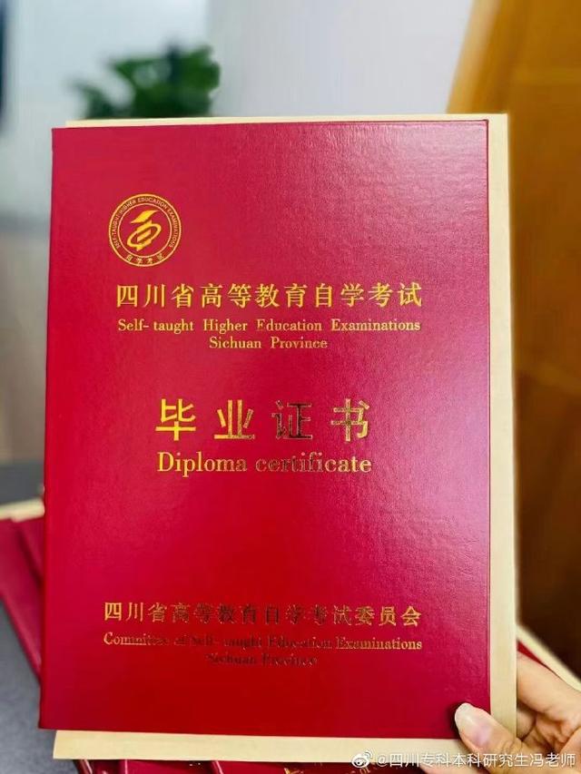 溫哥華大學_溫哥華英屬哥倫比亞大學地址_溫哥華大學時間