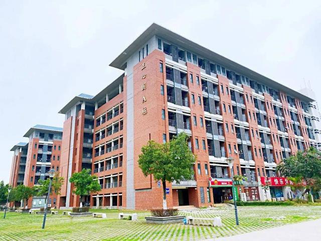 康考迪亞大學申請_康考迪亞大學怎么樣_康考迪亞大學 金融學費
