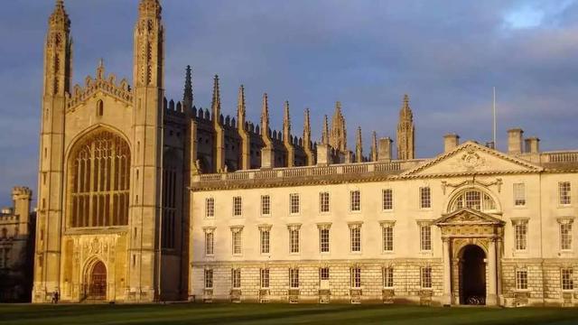 英國碩士留學押金_英國碩士留學預科班_英國碩士留學費用大概多少錢