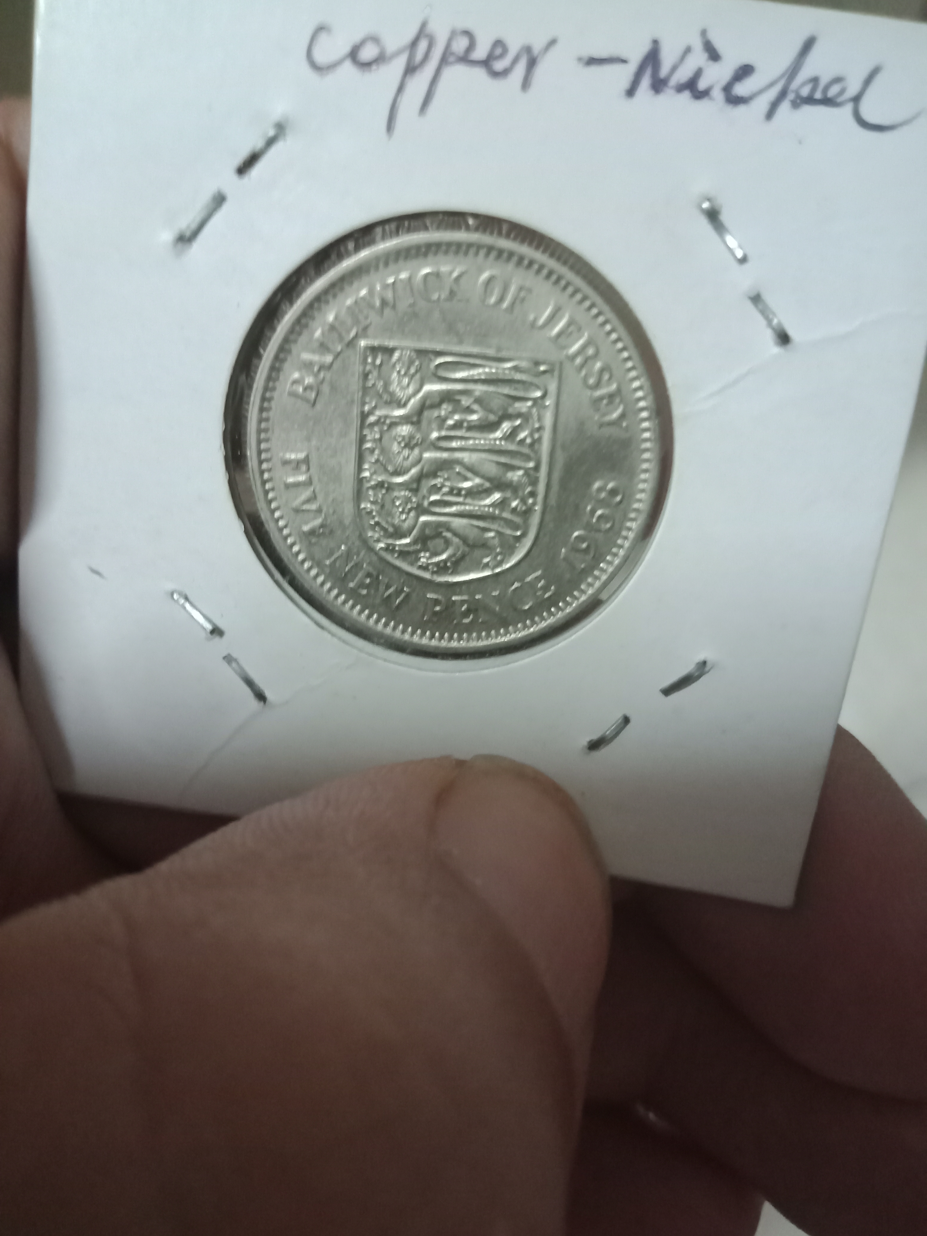 英國碩士留學費用大概多少錢_美國藝術 碩士 留學 一年費用_英國碩士留學花費