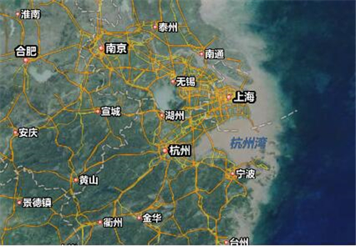 澳門讀研費(fèi)用是多少_澳門科技大學(xué)讀研學(xué)費(fèi)_日本讀研費(fèi)用一覽表日本讀研費(fèi)用一覽表