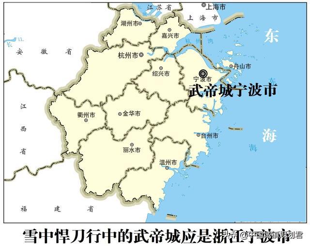 蘇州出國(guó)留學(xué)中介排名_留學(xué) 中介 排名_出國(guó)中介