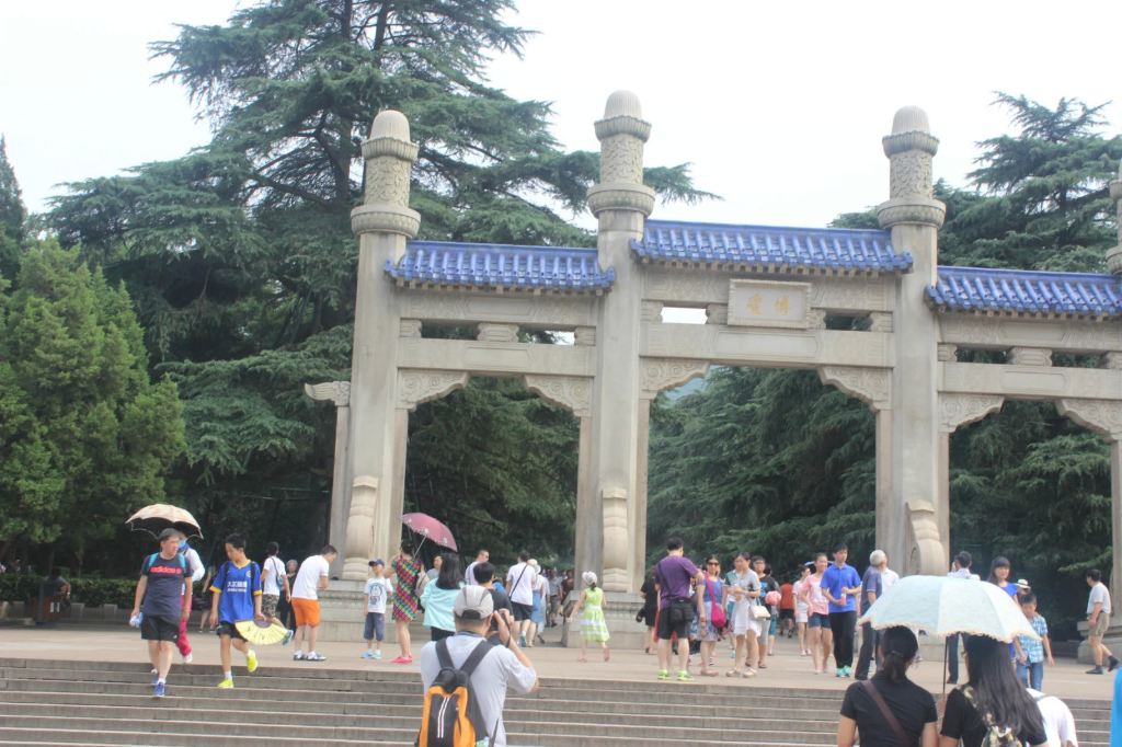 出國移民中介_蘇州出國留學(xué)中介排名_中介留學(xué)排名