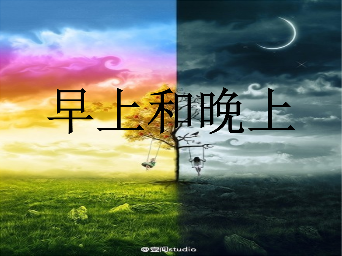 無錫出國中介_無錫出國留學(xué)中介_哈爾濱留學(xué)出國中介