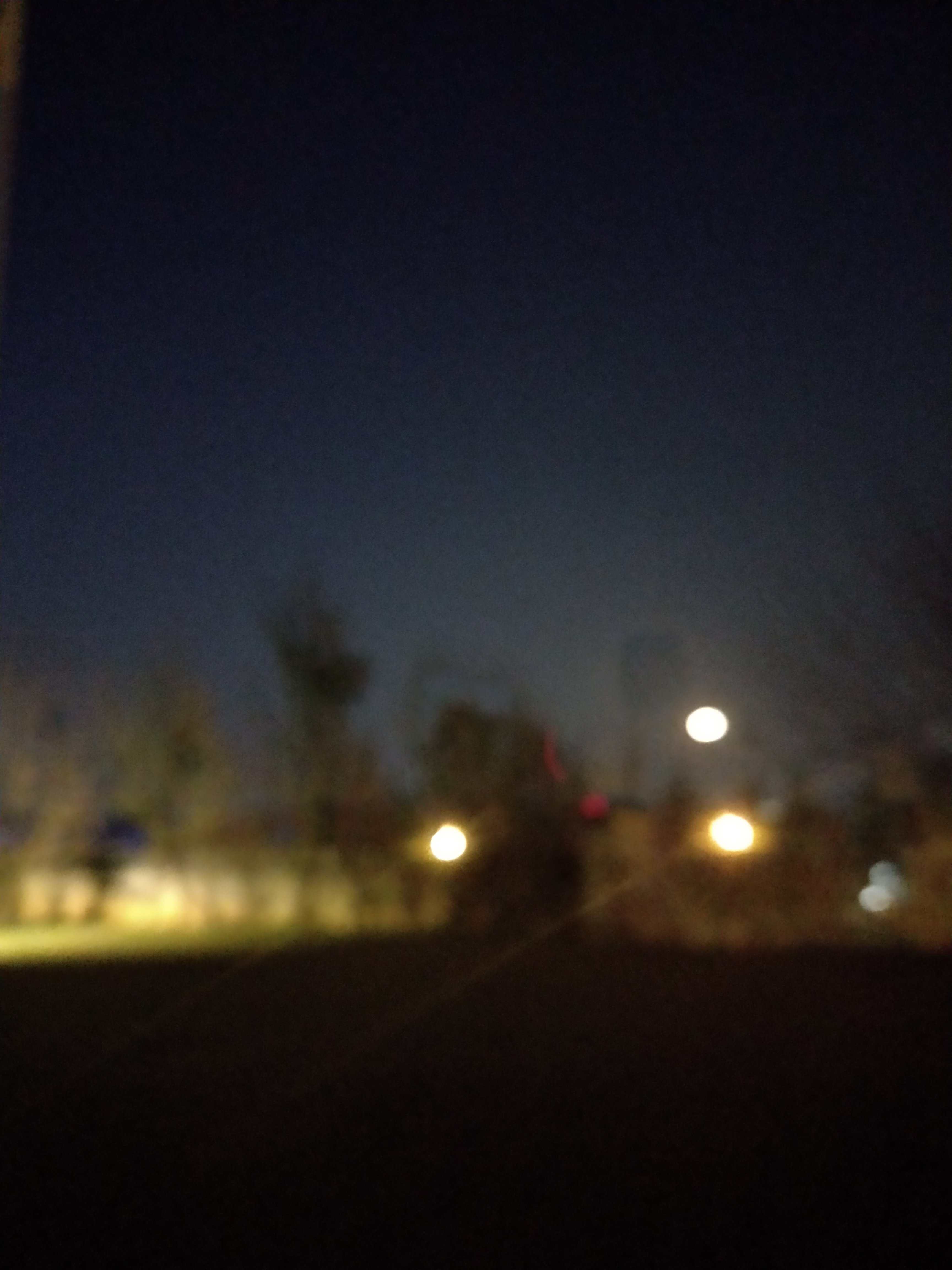 法國高中留學(xué)條件_高中留學(xué)條件_韓國高中留學(xué)條件要求