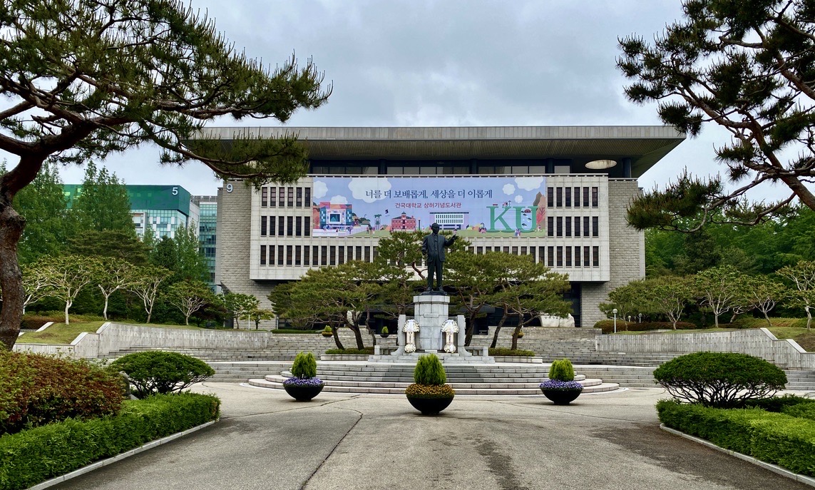 加拿大高中留學條件_去加拿大高中留學條件_韓國高中留學條件要求