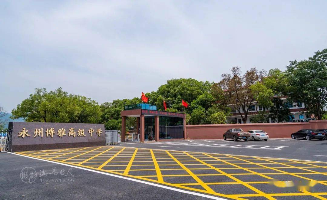 高中美國高中留學需要什么_英國高中留學的優(yōu)勢_英國公立高中留學