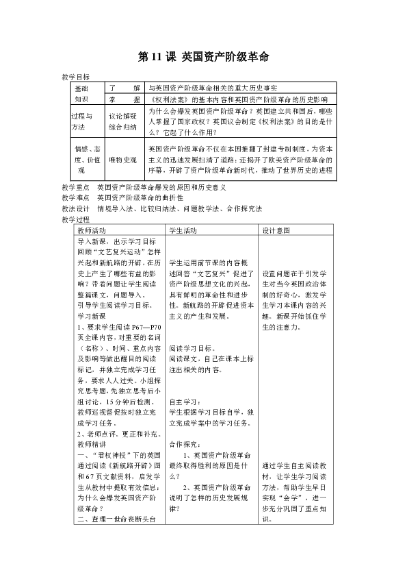 英國(guó)去高中留學(xué)_英國(guó)高中留學(xué)的優(yōu)勢(shì)_英國(guó)寄宿高中留學(xué)