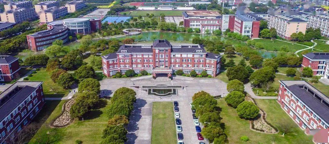 武漢有哪些大學 有環藝專業_2021年深圳大學自考音樂專業有哪些_上海有哪些大學有音樂專業