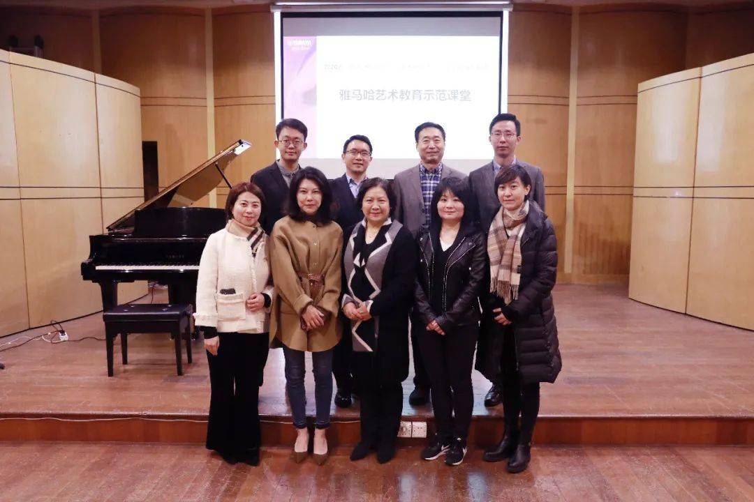 上海有哪些大學有音樂專業_廣州哪件好的職業學校有韓語音樂專業_2021年深圳大學自考音樂專業有哪些