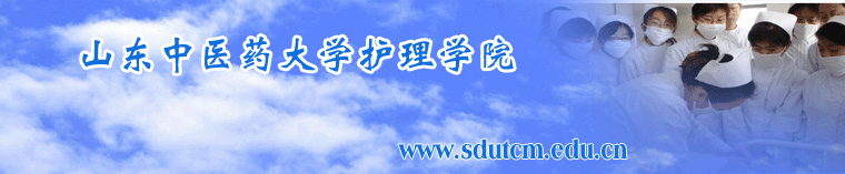 江西最垃圾的大專_廣東十大垃圾大專_河南十大垃圾大專