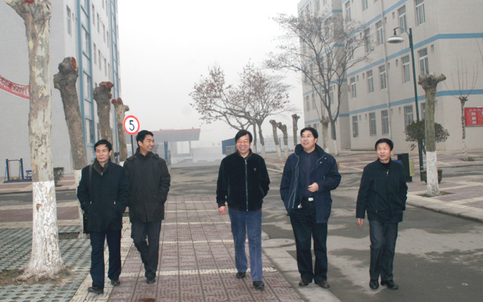 西南大學錄取查詢_西南財經大學2014年錄取分數線_西南民族大學歷年錄取分數線