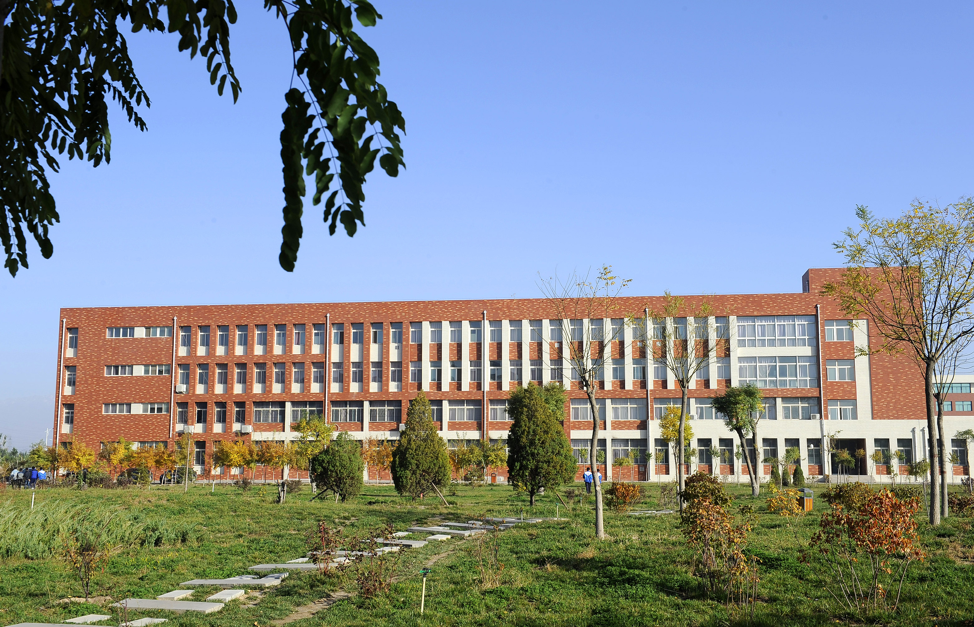 內(nèi)蒙古電子信息職業(yè)技術(shù)學(xué)院_合肥科技職業(yè)職業(yè)技術(shù)學(xué)校_內(nèi)蒙古科技職業(yè)學(xué)院