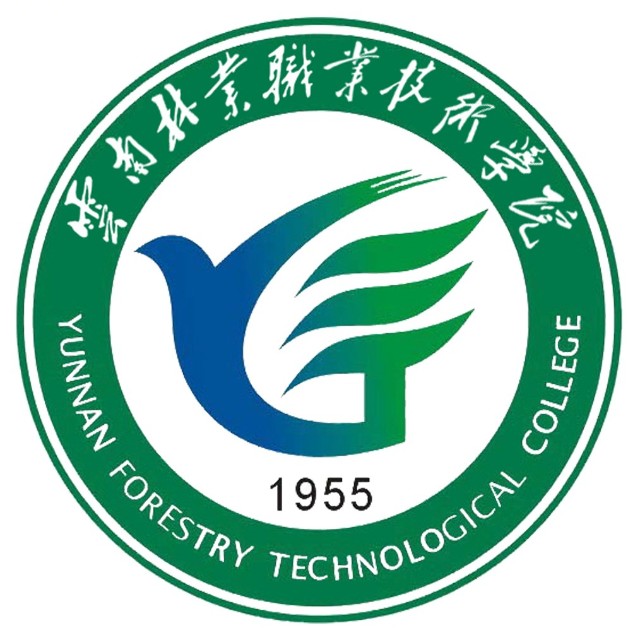 沈陽職業(yè)技師學(xué)院官網(wǎng)_沈陽金融職業(yè)學(xué)院_沈陽職業(yè)技師學(xué)院汽修專業(yè)