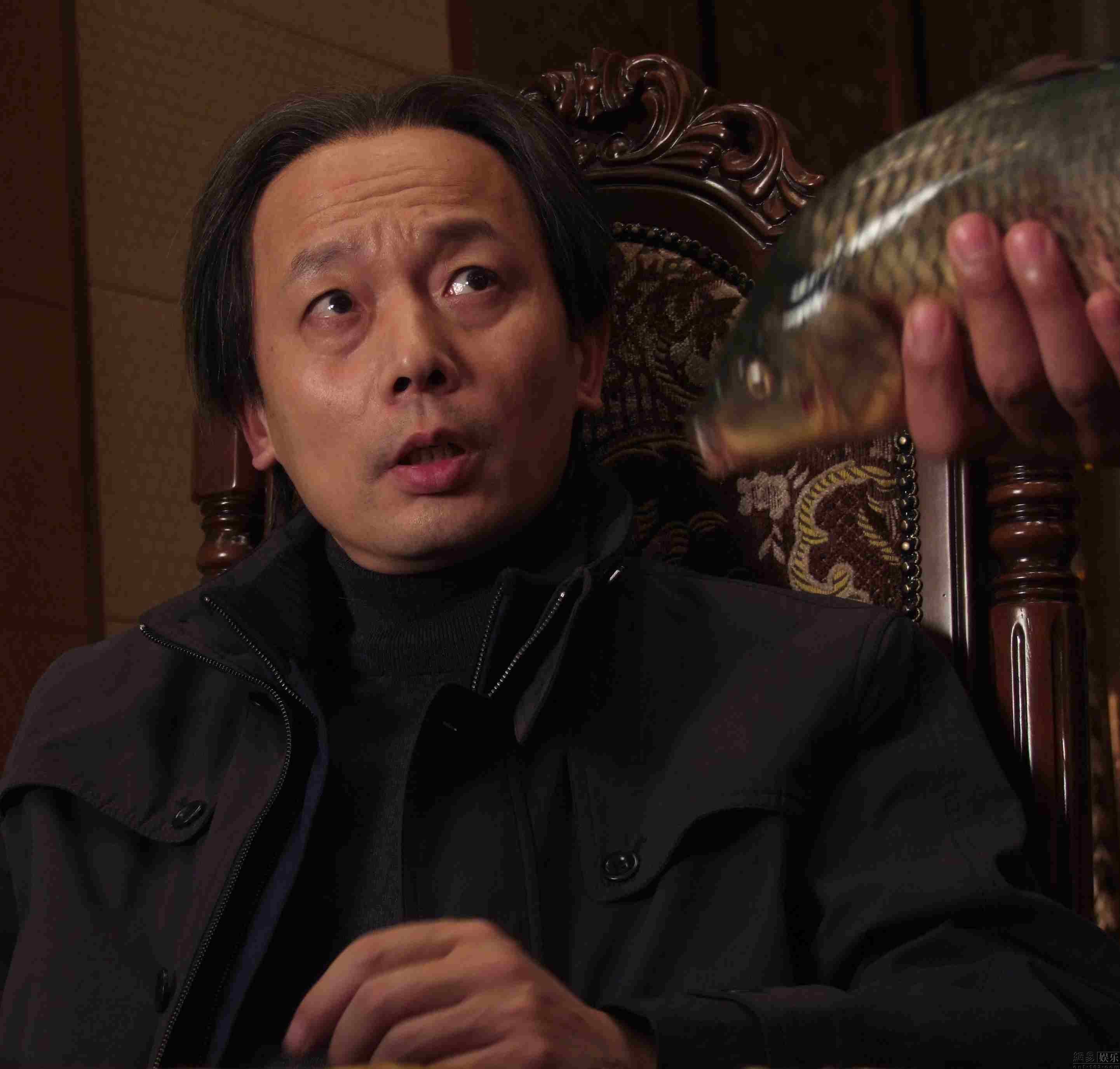 民兵葛二蛋李秀玲_民兵葛二蛋秀玲死了嗎_民兵葛二蛋秀玲