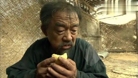 民兵葛二蛋李秀玲_民兵葛二蛋秀玲死了嗎_民兵葛二蛋秀玲