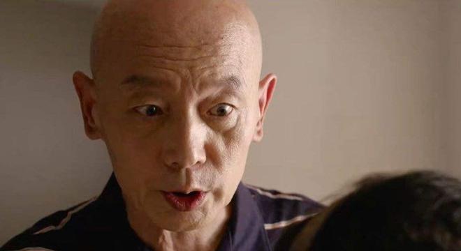 民兵葛二蛋李秀玲_民兵葛二蛋秀玲死了嗎_民兵葛二蛋秀玲