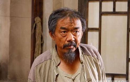 民兵葛二蛋秀玲死了嗎_民兵葛二蛋秀玲_民兵葛二蛋李秀玲