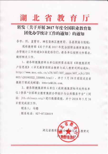 威海職業(yè)(技術(shù))學(xué)院_常德技術(shù)職業(yè)技術(shù)學(xué)校_曹妃甸職業(yè)技術(shù)學(xué)院