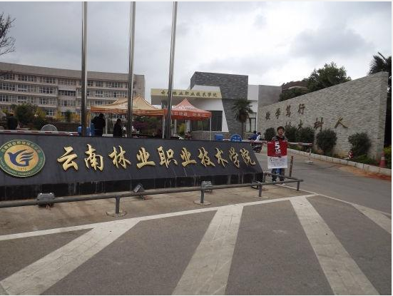 沈陽金融職業(yè)學院_沈陽職業(yè)技師學院官網(wǎng)_沈陽金融博物館 沈陽