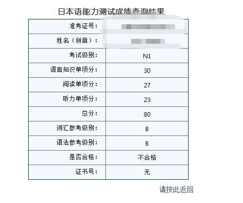 日語考級自學(xué)書籍_日語考級時間_日語考級報名時間