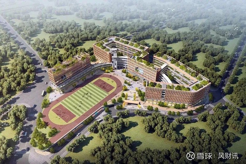 沈陽金融職業學院_沈陽職業中專招生 職業技校招生_西安金融財貿學院