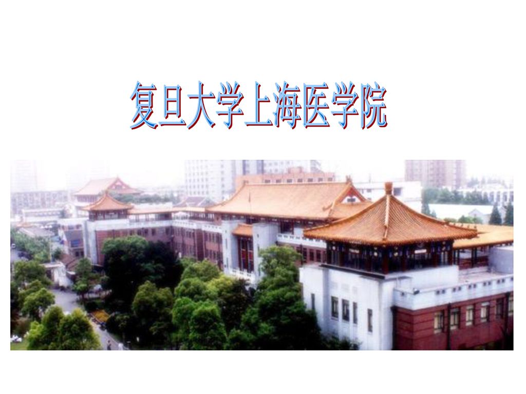 南京財經大學查分數_南京醫科大學分數線_南京信息工程大學氣象專業分數