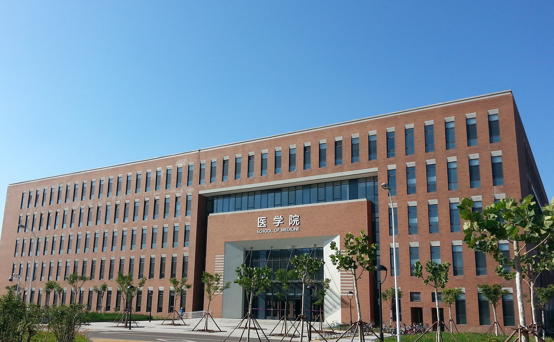 南京醫科大學分數線_南京財經大學查分數_南京信息工程大學氣象專業分數