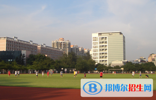 廣東深圳職業(yè)技術(shù)學院_廣東技術(shù)師范天河學院_廣東技術(shù)師范學院翻譯學院