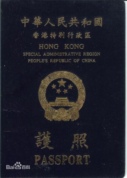 出國讀博 出國讀研_出國留學讀研流程_音樂師范類學生出國讀研留學