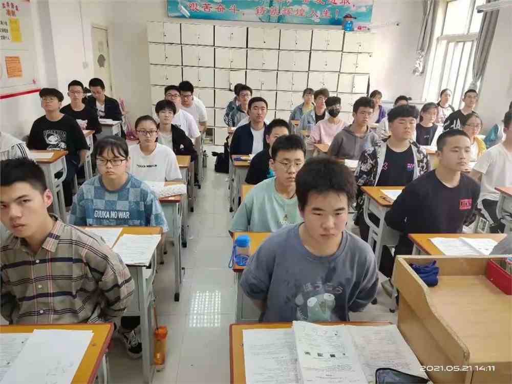 上海高考復讀學校_上海2017高考復讀政策_大智學校高考復讀
