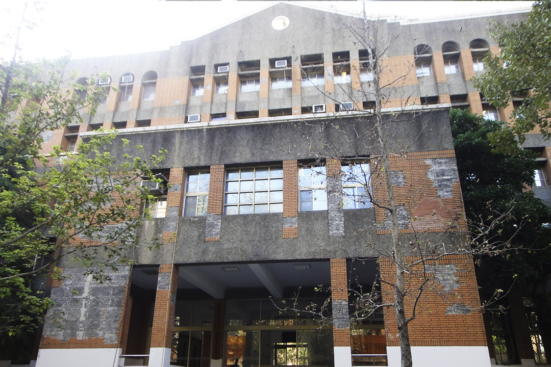 馬來西亞大學排名_馬來西亞 亞洲城市大學_馬六甲馬來西亞技術大學好嗎