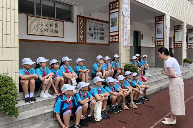 隆昌幼師學校_隆昌幼兒師范學校_隆昌川南幼兒師范學校