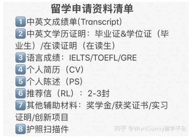 日本研究生留學(xué)條件_德國碩士留學(xué)條件_德國留學(xué)條件