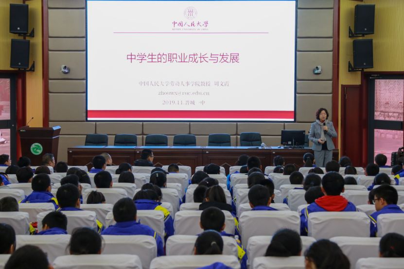 德國(guó)法學(xué)國(guó)際生申請(qǐng)要求_公務(wù)員考試報(bào)名要求法學(xué)一級(jí)學(xué)科_德國(guó)申請(qǐng)法學(xué)研究生