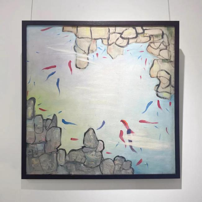 容器造型設計的藝術規律_造型藝術專業_藝術面包比賽造型圖片