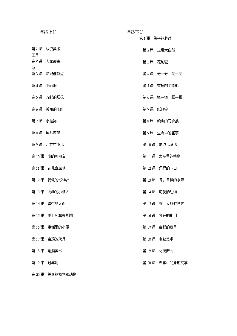 2021年深圳大學自考藝術專業有哪些專業_造型藝術專業_竹編藝術中的造型美